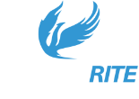 Wealthrite Advisory Group